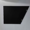 Hunde Alubox - 95x75x63 EG - Ecoline - Art.Nr. 9575EGE – Bild 8