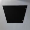 Hunde Alubox - 90x65x55 - Ecoline - Art.Nr. 9065E – Bild 8