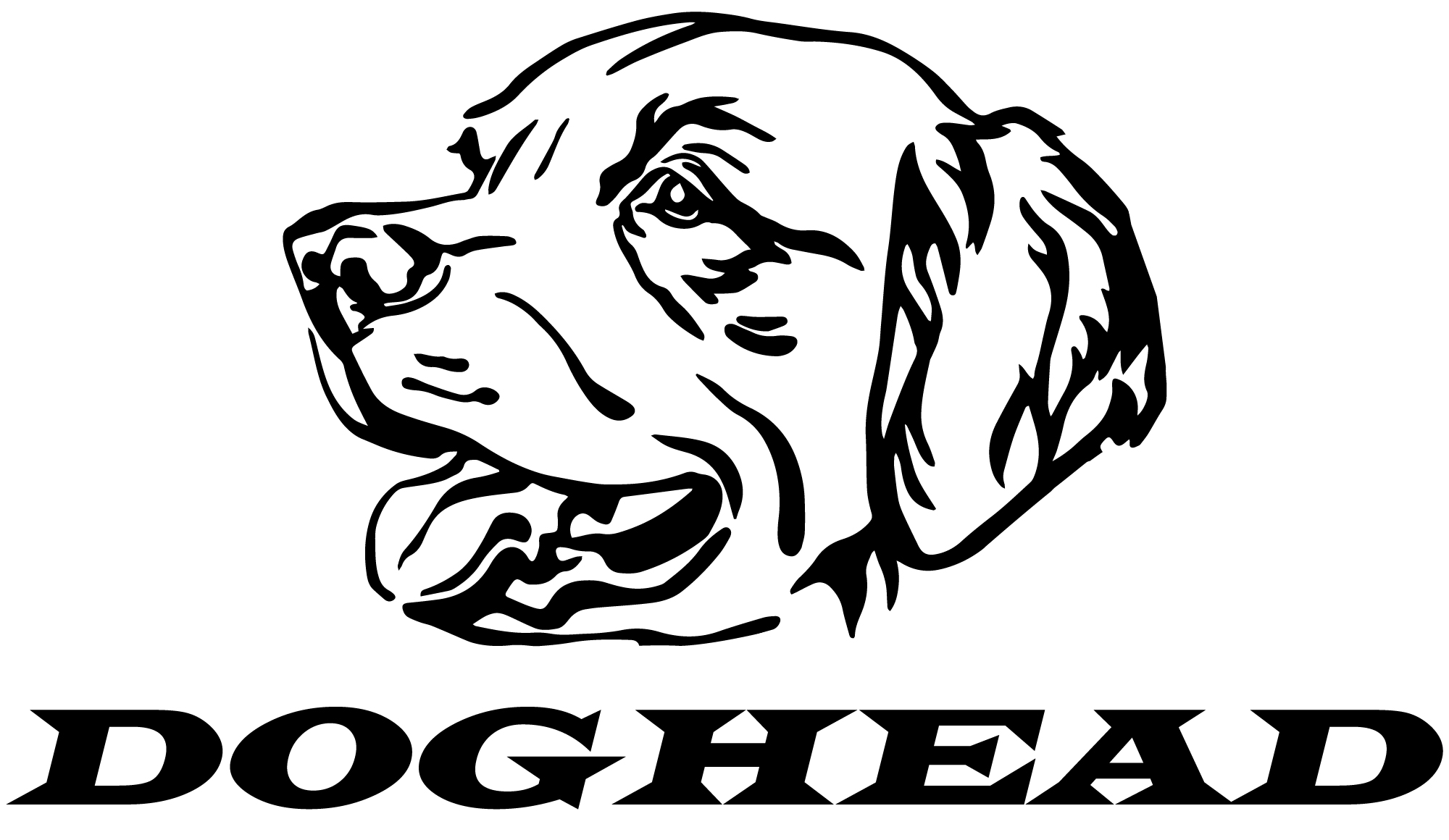 www.doghead.at