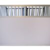Hunde Alubox - 110x95x77 DG - Comfort - Art.Nr. 11095DGC – Bild 5