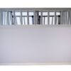 Hunde Alubox - 95x75x63 EG - Comfort - Art.Nr. 9575EGC – Bild 6
