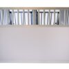 Hunde Alubox - 97x85x69 EG - Gr. 15 - Comfort - Art.Nr. 9785EGC – Bild 6