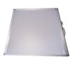 Hunde Alubox - 97x85x69 EG - Gr. 15 - Comfort - Art.Nr. 9785EGC – Bild 7