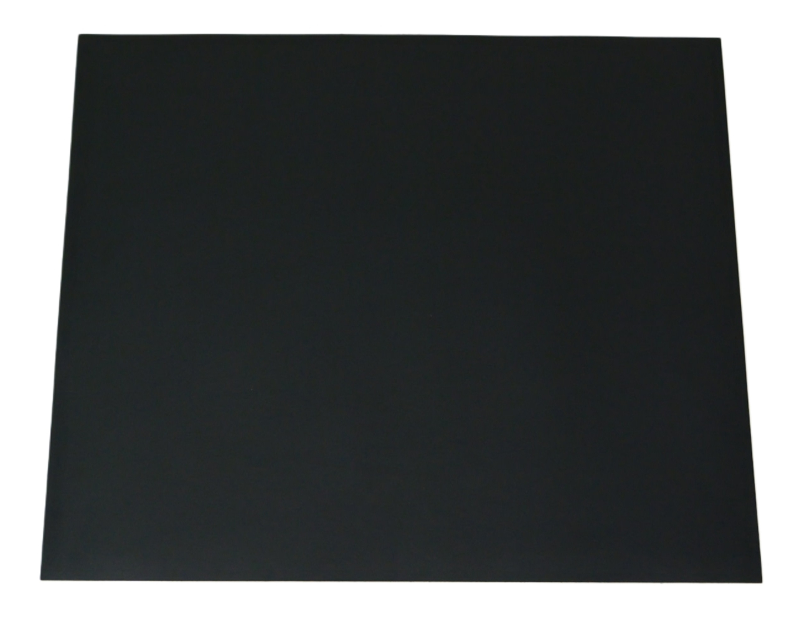 Hunde Alubox - 70x60x50 - PRO - Art.Nr. 7060P – Bild 8
